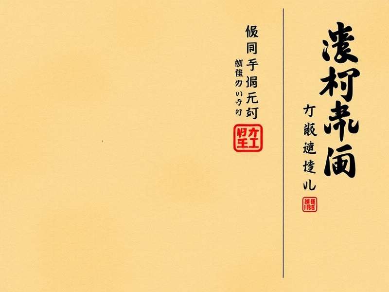 北京荣燚时尚文化传媒有限公司办公室环境