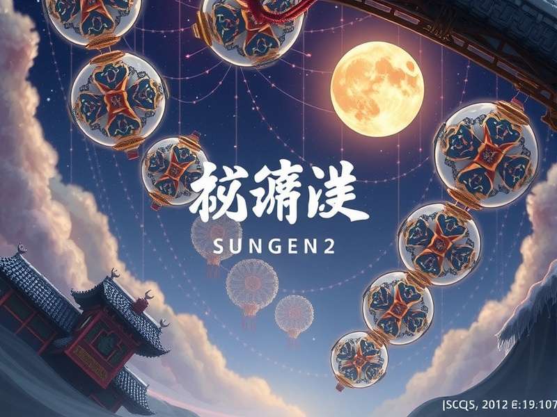 Elegance Paris 2023春夏系列北京发布会