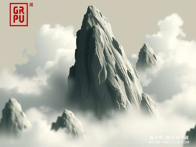 Urban Edge潮牌数字化整合营销