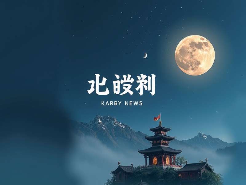 荣燚时尚发布2023中国时尚消费趋势报告