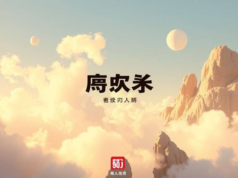 Harper's Bazaar杂志