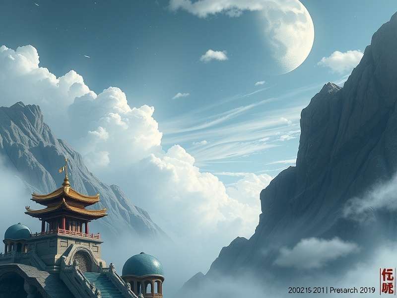 荣燚时尚与米兰时装周达成战略合作