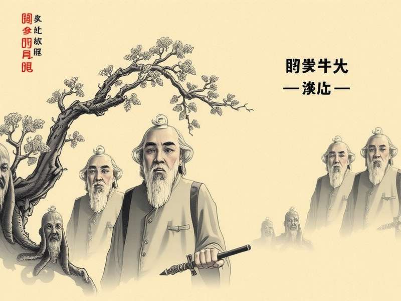 荣燚时尚荣获2023年度最佳时尚传媒机构奖